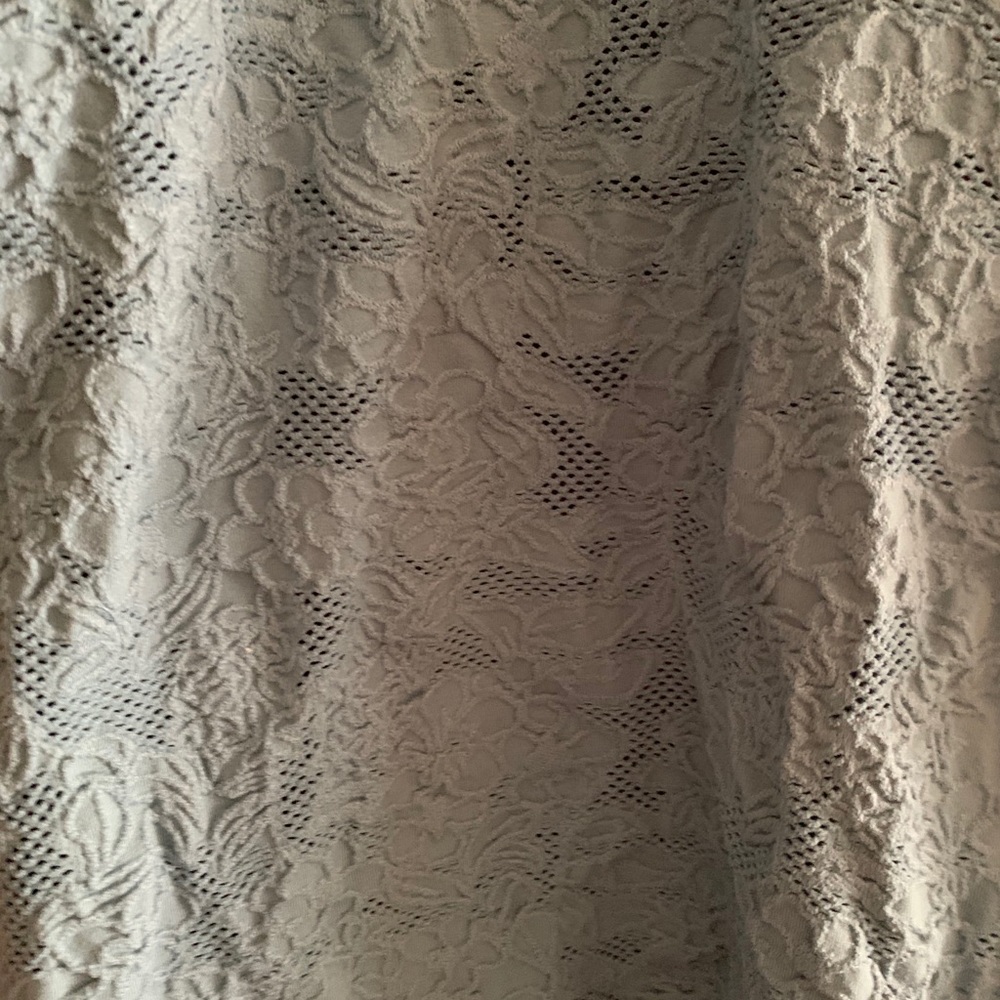 Fabletics Tank Top - Picture 4 of 4